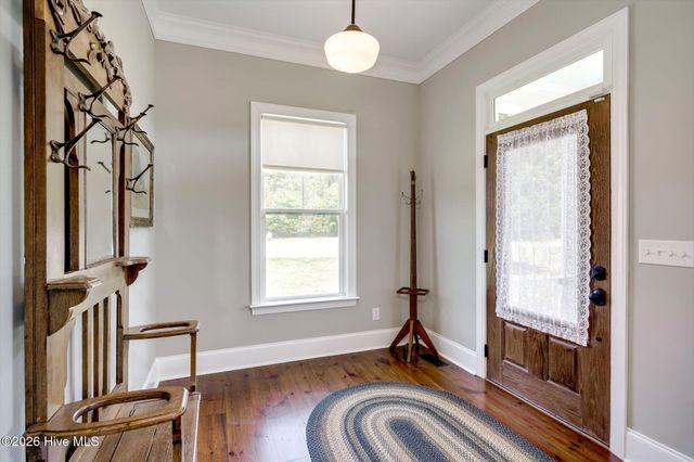 153 Barksdale Ferry Road, Mc Cormick, SC 29835