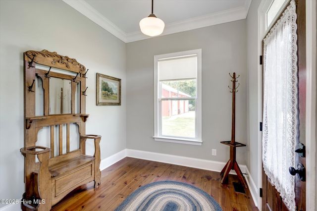 153 Barksdale Ferry Road, Mc Cormick, SC 29835