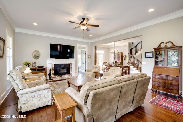 153 Barksdale Ferry Road, Mc Cormick, SC 29835