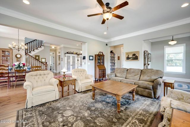 153 Barksdale Ferry Road, Mc Cormick, SC 29835