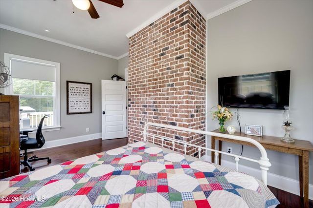 153 Barksdale Ferry Road, Mc Cormick, SC 29835