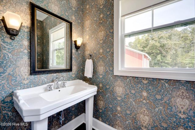 153 Barksdale Ferry Road, Mc Cormick, SC 29835
