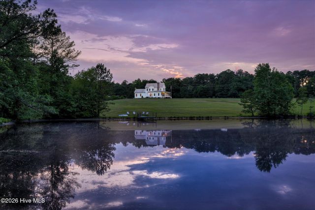 153 Barksdale Ferry Road, Mc Cormick, SC 29835