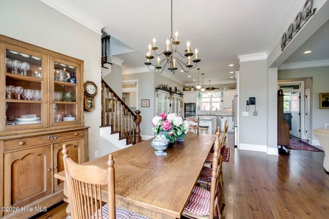 153 Barksdale Ferry Road, Mc Cormick, SC 29835