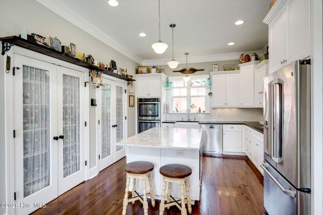 153 Barksdale Ferry Road, Mc Cormick, SC 29835