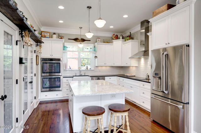 153 Barksdale Ferry Road, Mc Cormick, SC 29835