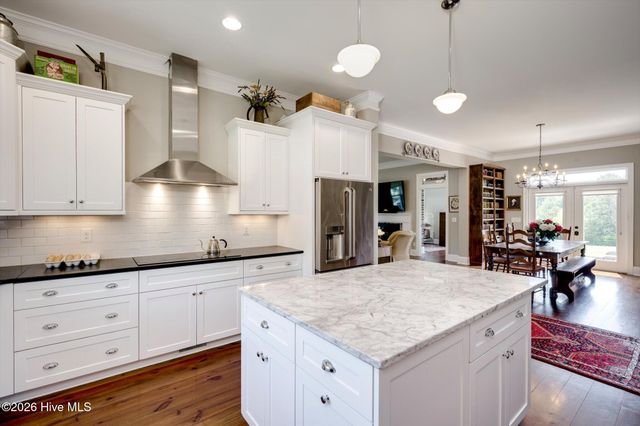153 Barksdale Ferry Road, Mc Cormick, SC 29835