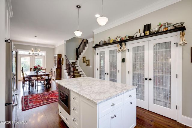153 Barksdale Ferry Road, Mc Cormick, SC 29835