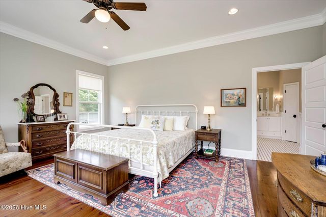153 Barksdale Ferry Road, Mc Cormick, SC 29835