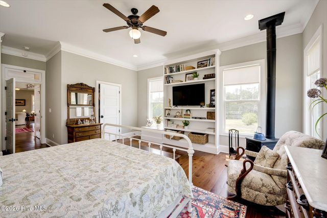 153 Barksdale Ferry Road, Mc Cormick, SC 29835
