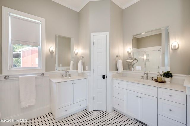 153 Barksdale Ferry Road, Mc Cormick, SC 29835