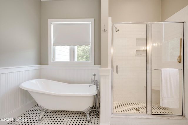 153 Barksdale Ferry Road, Mc Cormick, SC 29835