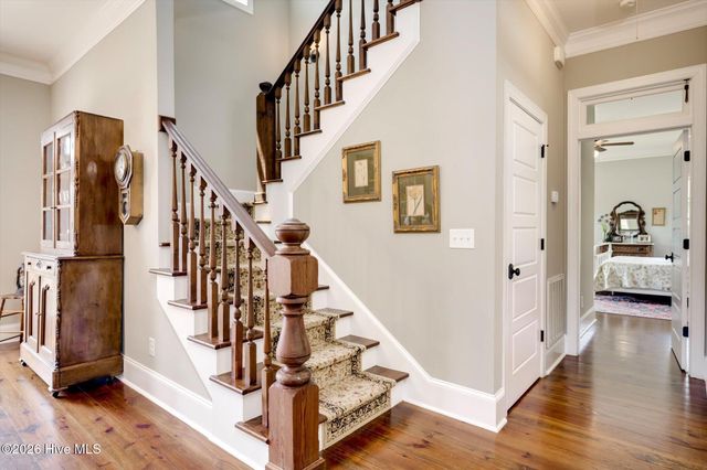 153 Barksdale Ferry Road, Mc Cormick, SC 29835
