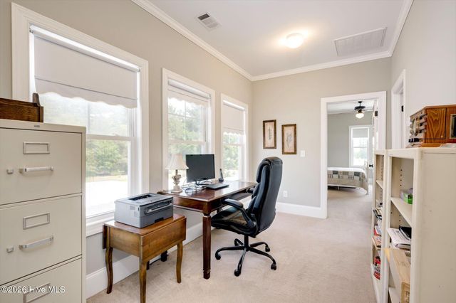 153 Barksdale Ferry Road, Mc Cormick, SC 29835