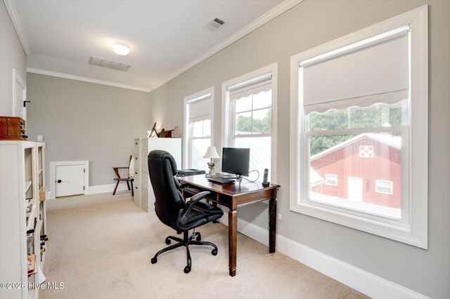 153 Barksdale Ferry Road, Mc Cormick, SC 29835