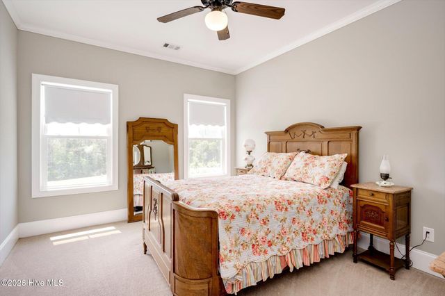 153 Barksdale Ferry Road, Mc Cormick, SC 29835