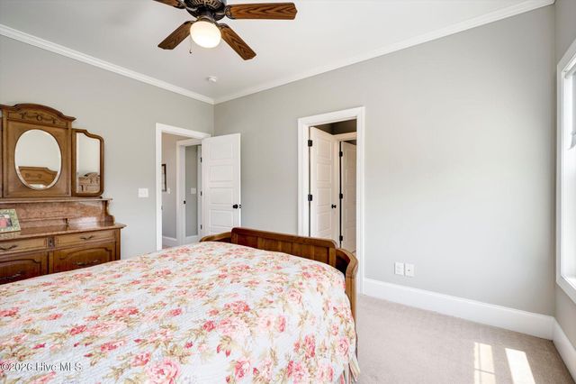 153 Barksdale Ferry Road, Mc Cormick, SC 29835
