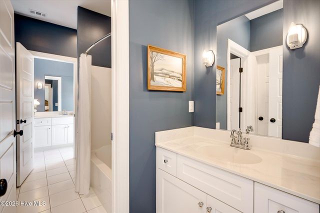 153 Barksdale Ferry Road, Mc Cormick, SC 29835