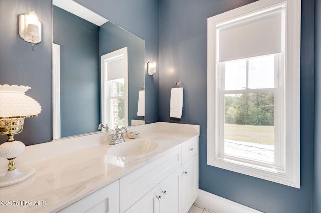 153 Barksdale Ferry Road, Mc Cormick, SC 29835
