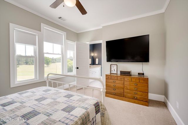 153 Barksdale Ferry Road, Mc Cormick, SC 29835