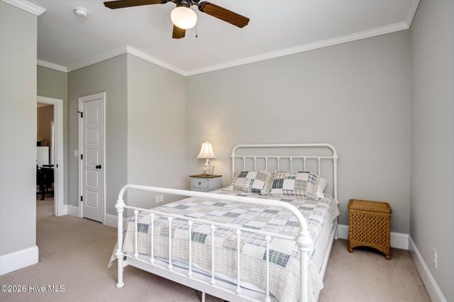 153 Barksdale Ferry Road, Mc Cormick, SC 29835