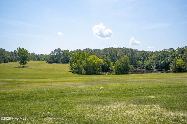 153 Barksdale Ferry Road, Mc Cormick, SC 29835
