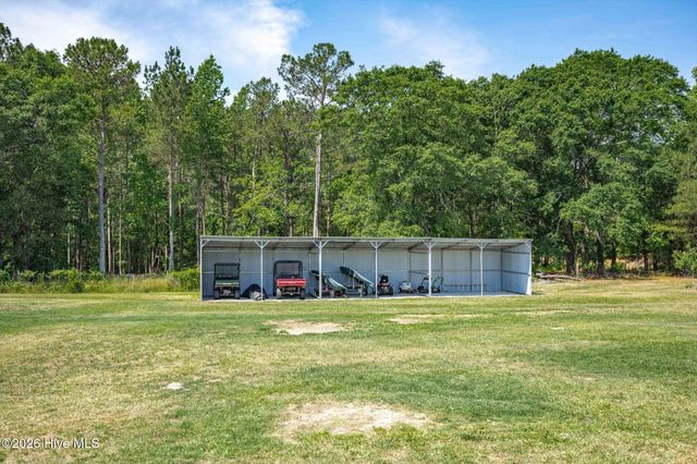 153 Barksdale Ferry Road, Mc Cormick, SC 29835