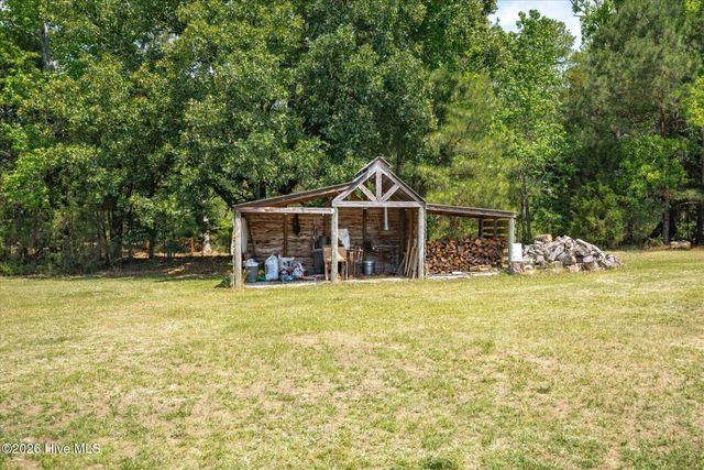 153 Barksdale Ferry Road, Mc Cormick, SC 29835