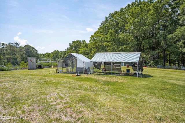 153 Barksdale Ferry Road, Mc Cormick, SC 29835