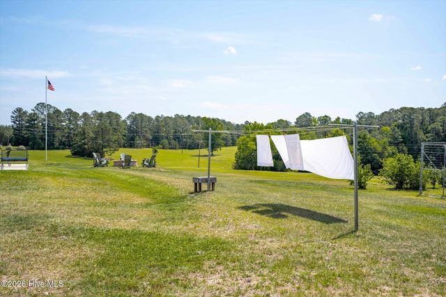 153 Barksdale Ferry Road, Mc Cormick, SC 29835