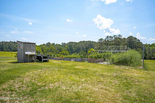 153 Barksdale Ferry Road, Mc Cormick, SC 29835