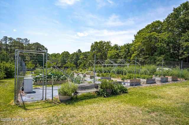 153 Barksdale Ferry Road, Mc Cormick, SC 29835