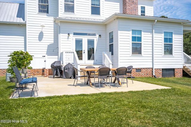 153 Barksdale Ferry Road, Mc Cormick, SC 29835