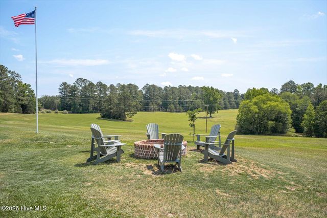153 Barksdale Ferry Road, Mc Cormick, SC 29835