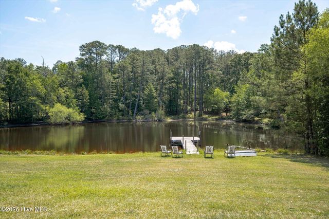 153 Barksdale Ferry Road, Mc Cormick, SC 29835