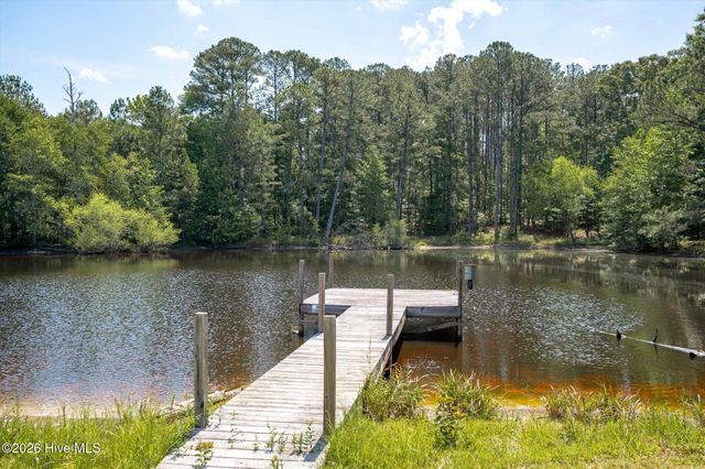 153 Barksdale Ferry Road, Mc Cormick, SC 29835