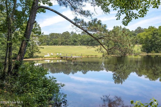 153 Barksdale Ferry Road, Mc Cormick, SC 29835