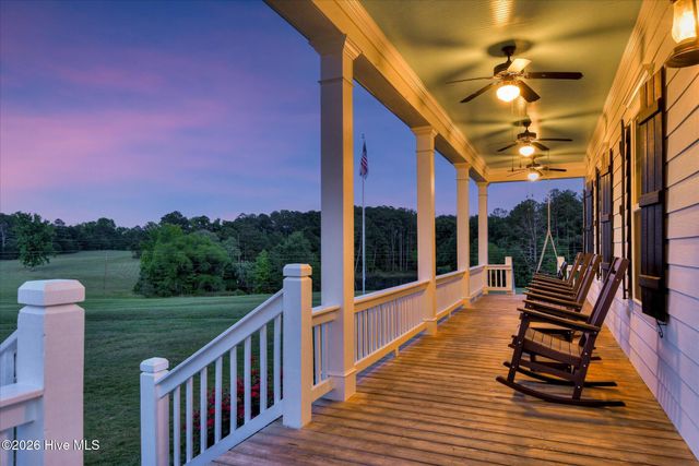 153 Barksdale Ferry Road, Mc Cormick, SC 29835