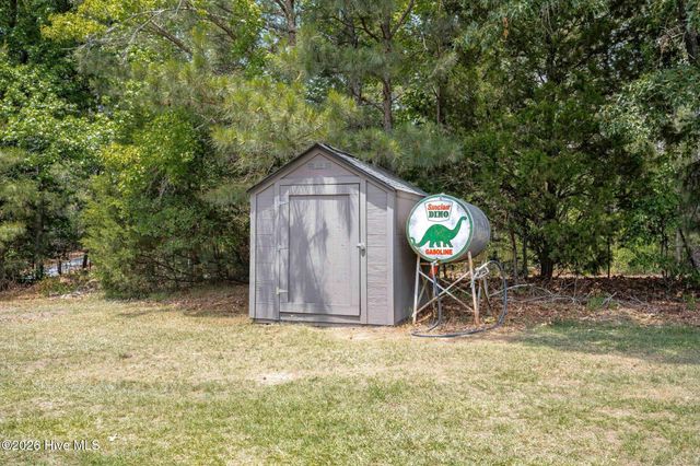 153 Barksdale Ferry Road, Mc Cormick, SC 29835