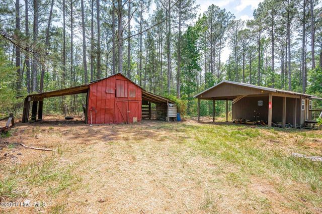 153 Barksdale Ferry Road, Mc Cormick, SC 29835