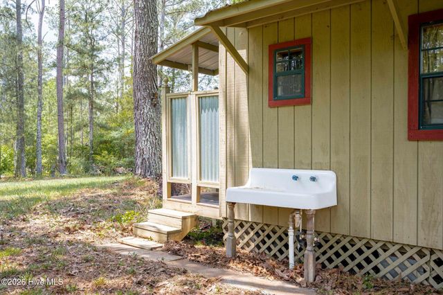 153 Barksdale Ferry Road, Mc Cormick, SC 29835