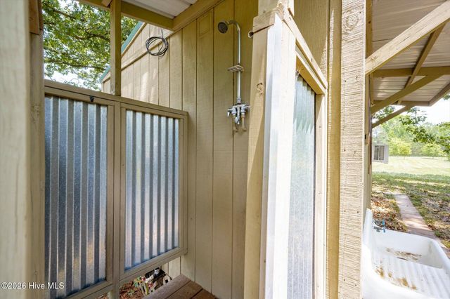 153 Barksdale Ferry Road, Mc Cormick, SC 29835
