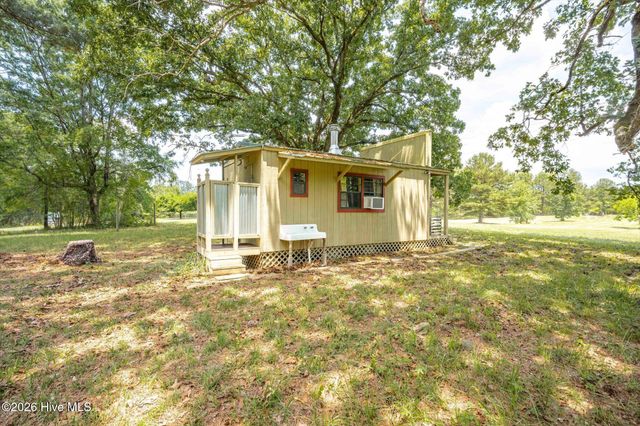 153 Barksdale Ferry Road, Mc Cormick, SC 29835