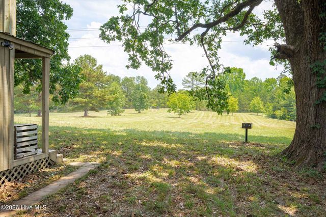 153 Barksdale Ferry Road, Mc Cormick, SC 29835