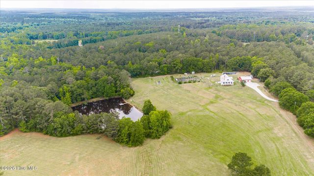 153 Barksdale Ferry Road, Mc Cormick, SC 29835