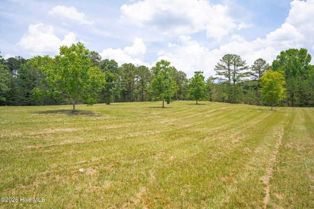 153 Barksdale Ferry Road, Mc Cormick, SC 29835