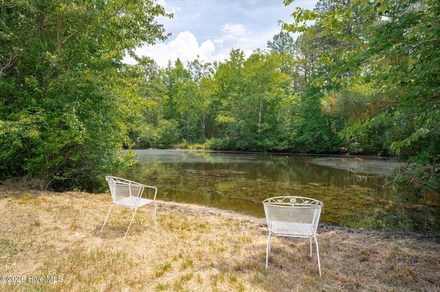 153 Barksdale Ferry Road, Mc Cormick, SC 29835