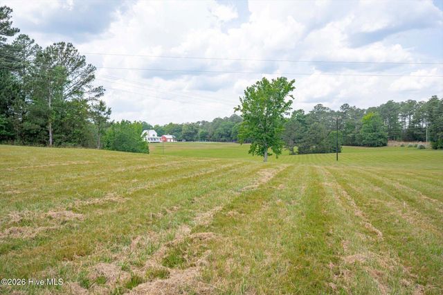 153 Barksdale Ferry Road, Mc Cormick, SC 29835
