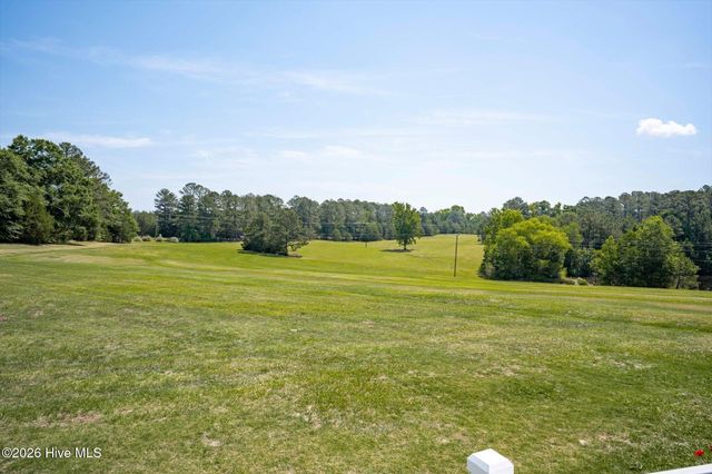 153 Barksdale Ferry Road, Mc Cormick, SC 29835
