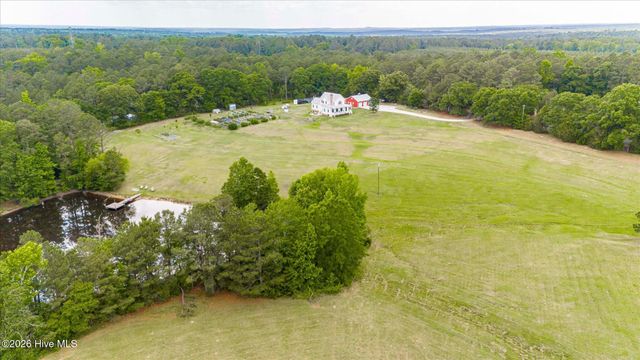 153 Barksdale Ferry Road, Mc Cormick, SC 29835